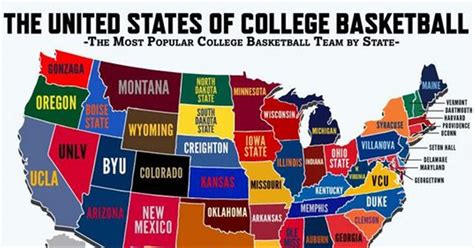 best college basketball teams against the spread|NCAA Basketball Team Over/Under Trends .